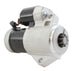 Starter Motor 19701 S114-837 31100-90J00 12V 9T fits Johnson 115PL4 115PX4 140CX4 140PL4 140PX4 90PL4 2003-2006 - Fuel Parts Depot