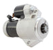Starter Motor 19701 S114-837 31100-90J00 12V 9T fits Johnson 115PL4 115PX4 140CX4 140PL4 140PX4 90PL4 2003-2006 - Fuel Parts Depot
