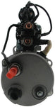 Starter Motor 20520903 3804473C92 8300061 6907 12V 12T for Volvo ACL VHD VNL VNM VNX VT WC WG C 1996-2001 - Fuel Parts Depot