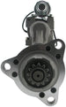Starter Motor 20520903 3804473C92 8300061 6907 12V 12T for Volvo ACL VHD VNL VNM VNX VT WC WG C 1996-2001 - Fuel Parts Depot