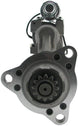 Starter Motor 20520903 3804473C92 8300061 6907 12V 12T for Volvo ACL VHD VNL VNM VNX VT WC WG C 1996-2001 - Fuel Parts Depot