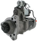 Starter Motor 20520903 3804473C92 8300061 6907 12V 12T for Volvo ACL VHD VNL VNM VNX VT WC WG C 1996-2001 - Fuel Parts Depot