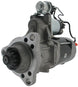 Starter Motor 20520903 3804473C92 8300061 6907 12V 12T for Volvo ACL VHD VNL VNM VNX VT WC WG C 1996-2001 - Fuel Parts Depot