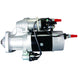 Starter Motor 21001781 22398215 8200223 6872 12V 11T for Volvo VAH VHD VNL VNM 2010-2018 - Fuel Parts Depot