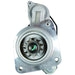 Starter Motor 21001781 22398215 8200223 6872 12V 11T for Volvo VAH VHD VNL VNM 2010-2018 - Fuel Parts Depot