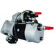 Starter Motor 21001781 22398215 8200223 6872 12V 11T for Volvo VAH VHD VNL VNM 2010-2018 - Fuel Parts Depot