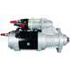 Starter Motor 21001781 22398215 8200223 6872 12V 11T for Volvo VAH VHD VNL VNM 2010-2018 - Fuel Parts Depot