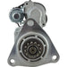 Starter Motor 21019456 21328201076 8200611 21019456 6881 12V 12T fits Volvo VNL 300 430 630 670 2015 - 2016 - Fuel Parts Depot