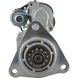 Starter Motor 21019456 21328201076 8200611 21019456 6881 12V 12T fits Volvo VNL 300 430 630 670 2015 - 2016 - Fuel Parts Depot