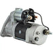 Starter Motor 21019456 21328201076 8200611 21019456 6881 12V 12T fits Volvo VNL 300 430 630 670 2015 - 2016 - Fuel Parts Depot