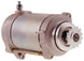 Starter Motor 21163-1080 21163-1115 12V 13T fits Kawasaki KLF300 Bayou 2x4 4x4 290cc 1986-2005 - Fuel Parts Depot