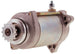 Starter Motor 21163-1080 21163-1115 12V 13T fits Kawasaki KLF300 Bayou 2x4 4x4 290cc 1986-2005 - Fuel Parts Depot