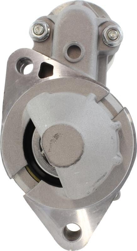 Starter Motor 211632152 211632125 712918990 435050 18990 12V 9T Fits Kawasaki FD731V - Fuel Parts Depot