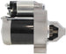 Starter Motor 211632152 211632125 712918990 435050 18990 12V 9T Fits Kawasaki FD731V - Fuel Parts Depot