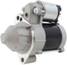 Starter Motor 211632152 211632125 712918990 435050 18990 12V 9T Fits Kawasaki FD731V - Fuel Parts Depot