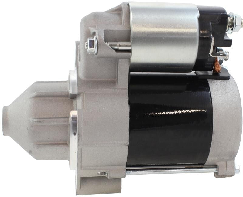Starter Motor 211632152 211632125 712918990 435050 18990 12V 9T Fits Kawasaki FD731V - Fuel Parts Depot