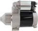 Starter Motor 211632152 211632125 712918990 435050 18990 12V 9T Fits Kawasaki FD731V - Fuel Parts Depot