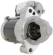 Starter Motor 211632152 211632125 712918990 435050 18990 12V 9T Fits Kawasaki FD731V - Fuel Parts Depot