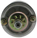 Starter motor 2134926 52-098-06 5774 2134940 12V 9T fits Cub Cadet 2072 2082 20HP 1982-2000 - Fuel Parts Depot