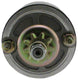 Starter motor 2134926 52-098-06 5774 2134940 12V 9T fits Cub Cadet 2072 2082 20HP 1982-2000 - Fuel Parts Depot