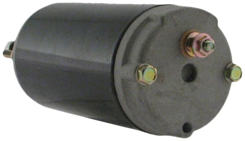 Starter motor 2134926 52-098-06 5774 2134940 12V 9T fits Cub Cadet 2072 2082 20HP 1982-2000 - Fuel Parts Depot