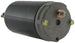Starter motor 2134926 52-098-06 5774 2134940 12V 9T fits Cub Cadet 2072 2082 20HP 1982-2000 - Fuel Parts Depot
