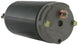 Starter motor 2134926 52-098-06 5774 2134940 12V 9T fits Cub Cadet 2072 2082 20HP 1982-2000 - Fuel Parts Depot