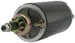 Starter motor 2134926 52-098-06 5774 2134940 12V 9T fits Cub Cadet 2072 2082 20HP 1982-2000 - Fuel Parts Depot