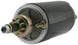 Starter motor 2134926 52-098-06 5774 2134940 12V 9T fits Cub Cadet 2072 2082 20HP 1982-2000 - Fuel Parts Depot