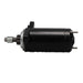 Starter Motor 228000-455 18415 278-000-485 12V 9T fits Rotax Marine - BRP 587 Rotax Engine 2 Stroke 581cc 1995-1996 - Fuel Parts Depot