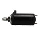 Starter Motor 228000-455 18415 278-000-485 12V 9T fits Rotax Marine - BRP 587 Rotax Engine 2 Stroke 581cc 1995-1996 - Fuel Parts Depot