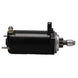 Starter Motor 228000-455 18415 278-000-485 12V 9T fits Rotax Marine - BRP 587 Rotax Engine 2 Stroke 581cc 1995-1996 - Fuel Parts Depot