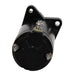 Starter Motor 228000-455 18415 278-000-485 12V 9T fits Rotax Marine - BRP 587 Rotax Engine 2 Stroke 581cc 1995-1996 - Fuel Parts Depot