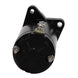 Starter Motor 228000-455 18415 278-000-485 12V 9T fits Rotax Marine - BRP 587 Rotax Engine 2 Stroke 581cc 1995-1996 - Fuel Parts Depot