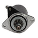 Starter Motor 228000-455 18415 278-000-485 12V 9T fits Rotax Marine - BRP 587 Rotax Engine 2 Stroke 581cc 1995-1996 - Fuel Parts Depot
