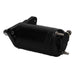 Starter Motor 228000-455 18415 278-000-485 12V 9T fits Rotax Marine - BRP 587 Rotax Engine 2 Stroke 581cc 1995-1996 - Fuel Parts Depot