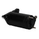 Starter Motor 228000-455 18415 278-000-485 12V 9T fits Rotax Marine - BRP 587 Rotax Engine 2 Stroke 581cc 1995-1996 - Fuel Parts Depot
