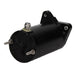 Starter Motor 228000-455 18415 278-000-485 12V 9T fits Rotax Marine - BRP 587 Rotax Engine 2 Stroke 581cc 1995-1996 - Fuel Parts Depot