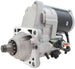 Starter Motor 228000-963 228000-9630 RE505465 24V 11T fits John Deere 6068H 6068T 670D- 672D- 2002-2017 - Fuel Parts Depot