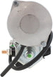 Starter Motor 228000-963 228000-9630 RE505465 24V 11T fits John Deere 6068H 6068T 670D- 672D- 2002-2017 - Fuel Parts Depot