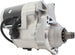 Starter Motor 228000-963 228000-9630 RE505465 24V 11T fits John Deere 6068H 6068T 670D- 672D- 2002-2017 - Fuel Parts Depot