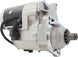 Starter Motor 228000-963 228000-9630 RE505465 24V 11T fits John Deere 6068H 6068T 670D- 672D- 2002-2017 - Fuel Parts Depot