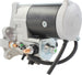 Starter Motor 228000-963 228000-9630 RE505465 24V 11T fits John Deere 6068H 6068T 670D- 672D- 2002-2017 - Fuel Parts Depot