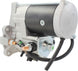 Starter Motor 228000-963 228000-9630 RE505465 24V 11T fits John Deere 6068H 6068T 670D- 672D- 2002-2017 - Fuel Parts Depot