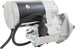 Starter Motor 228000-963 228000-9630 RE505465 24V 11T fits John Deere 6068H 6068T 670D- 672D- 2002-2017 - Fuel Parts Depot