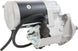 Starter Motor 228000-963 228000-9630 RE505465 24V 11T fits John Deere 6068H 6068T 670D- 672D- 2002-2017 - Fuel Parts Depot