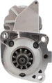 Starter Motor 228000-963 228000-9630 RE505465 24V 11T fits John Deere 6068H 6068T 670D- 672D- 2002-2017 - Fuel Parts Depot