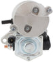 Starter Motor 2280004390 9622809439 91-29-5391 18410 12V 9T fits Toyota 6FGCU-15 6FGCU-18 6FGCU-20 6FGCU-25 6FGCU-30 1995-2005 - Fuel Parts Depot