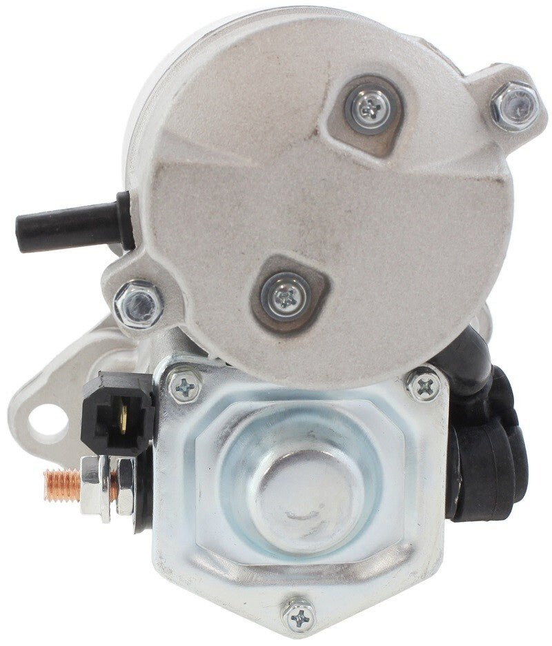 Starter Motor 2280004390 9622809439 91-29-5391 18410 12V 9T fits Toyota 6FGCU-15 6FGCU-18 6FGCU-20 6FGCU-25 6FGCU-30 1995-2005 - Fuel Parts Depot