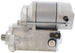 Starter Motor 2280004390 9622809439 91-29-5391 18410 12V 9T fits Toyota 6FGCU-15 6FGCU-18 6FGCU-20 6FGCU-25 6FGCU-30 1995-2005 - Fuel Parts Depot